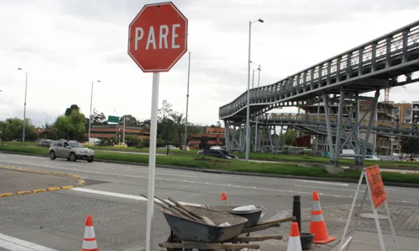 obras-transito-viajose-patino1-1509241631.jpg