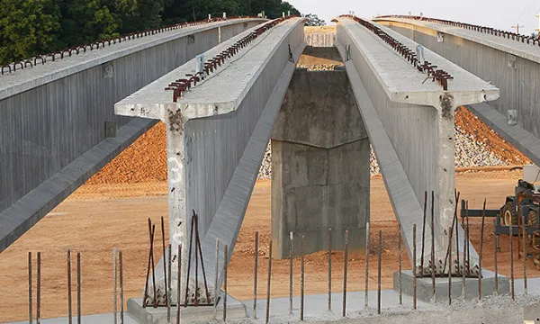 obraspublicas-puente-contratacion1shut-1509241753.jpg