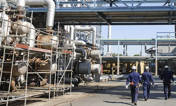 obreros-empleados-trabajo1big-1509241695.jpg