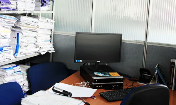 oficina-proceso-congestionjuan-rivadeneira-1509241693.jpg