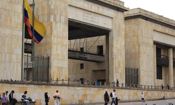 palacio-justicia-cortesjose-patino2-1509241838.jpg