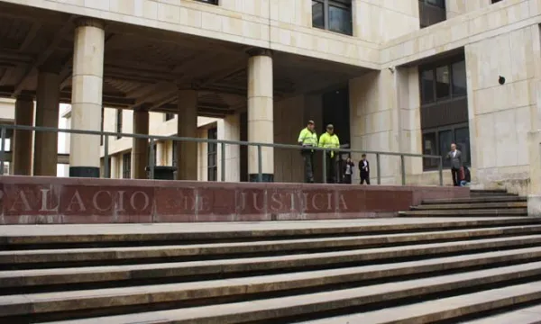 palacio-justicia-cortesjuan-rivadeneira-1509241751.jpg