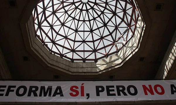 palaciodejusticia-cortesuprema-corteconstitucional3gg-1509241696.jpg