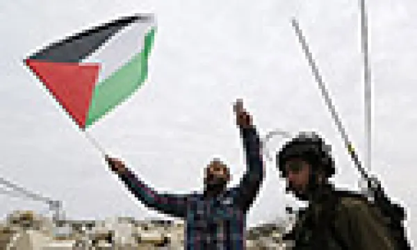 palestina2-1509242917.jpg