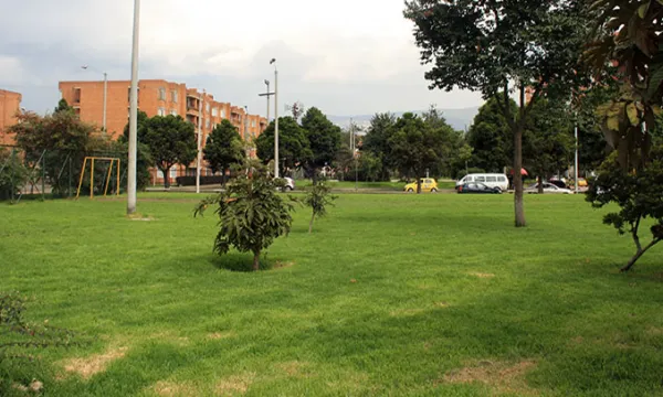 parque-espacio-verdejose-patino-1509241625.jpg