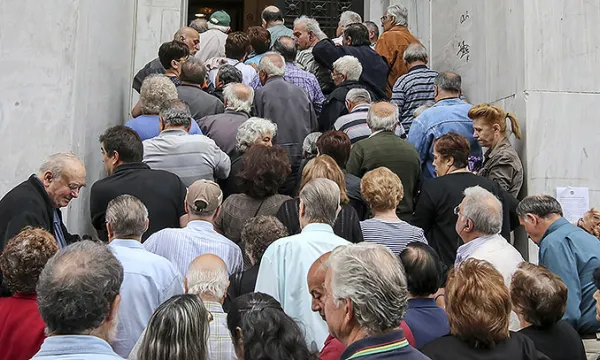 pensionado-vejez-adultomayor-filabig-1509241769.jpg