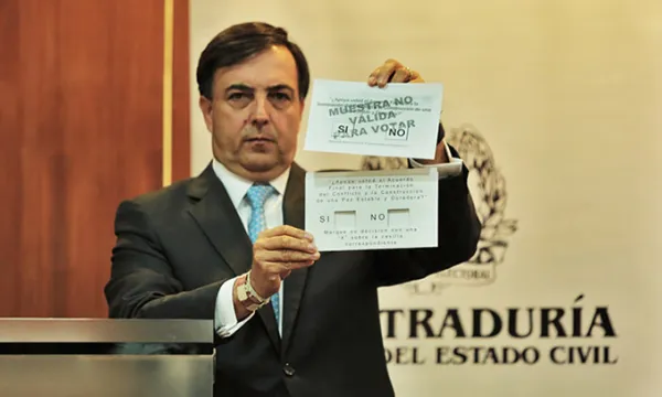 plebiscitosinoregistraduria-1509242054.jpg
