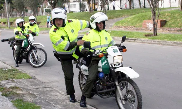 policia-cuadrantepolicia-nacional-1509241775.jpg