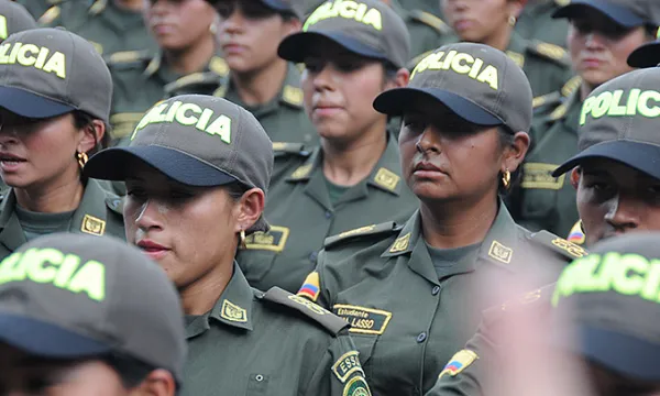 policia-nacional-fuerzas-armadasffaa-1509241775.jpg