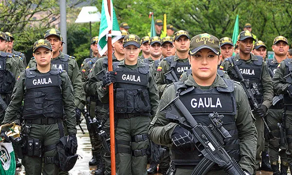 policia-nacional-gaula-fuerzas-armadasponal-1509241691.jpg