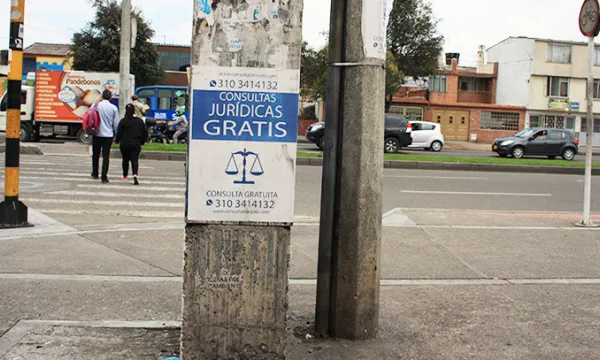 publicidad-avisos-exteriorjose-patino201-1509241717.jpg