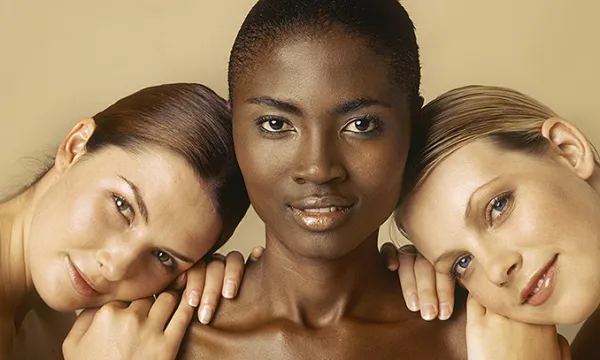 racismo-raza-mujerthink-1509241677.jpg