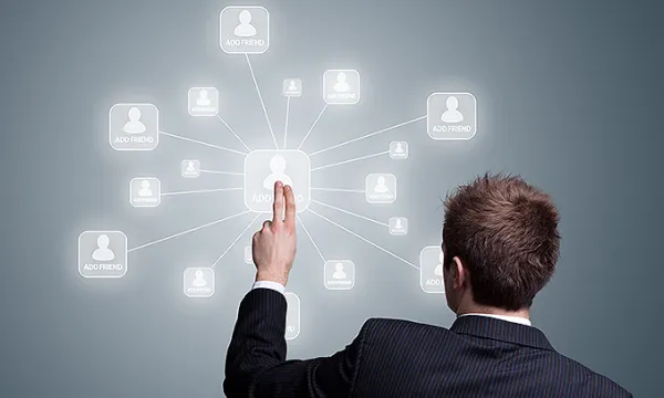 redessociales-tecnologia-internetshut-1509241649.jpg