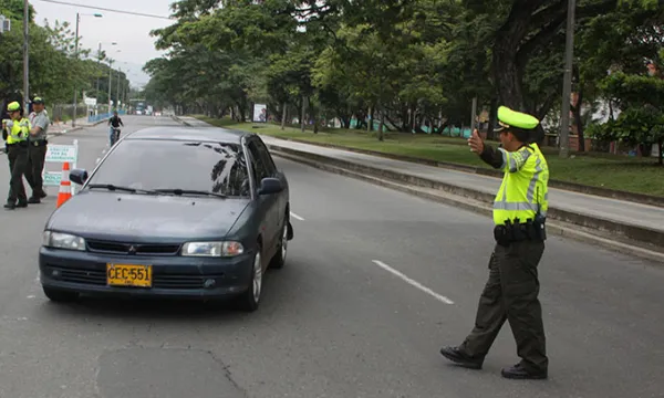 reten-transito-soatpolicia-nacional-1509241858.jpg