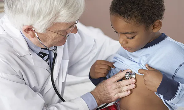 salud-consulta-medico1think-1509241723.jpg