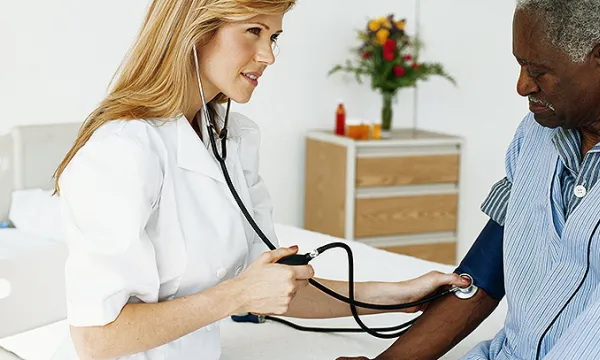 salud-consulta-medico2think-1509241766.jpg