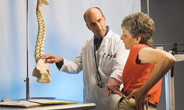 salud-consulta-medicos4think-1509241784.jpg