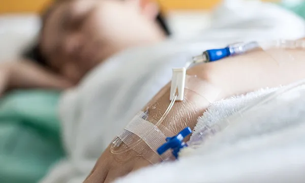 salud-paciente-clinica3shut-1509241770.jpg