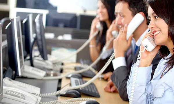 servicioalcliente-callcenter-atencion1big-1509241773.jpg