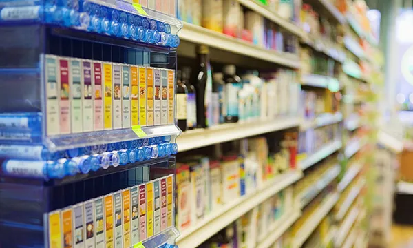 supermercado-estantes-productosthink-1509241694.jpg