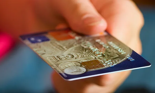tarjetas-pago-creditobig-1509241612.jpg