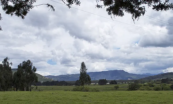 terrenos-tierras-lotemac-1509241776.jpg