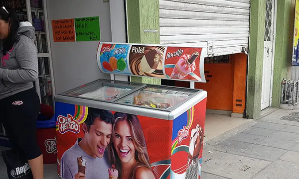 tiendadebarrio-helados-nevera4archivo-1509241723.jpg