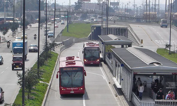 transmilenio-transporte-bogota1mac-1509242237.jpg