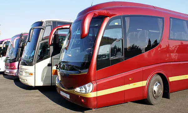 transporte-buses-vehiculosbig-1509241913.jpg