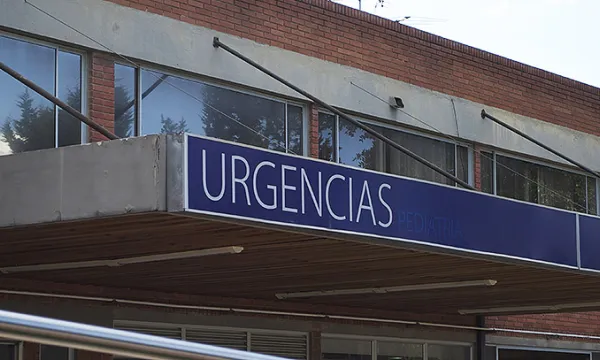 urgencias-clinica-salud1mac-1509241749.jpg