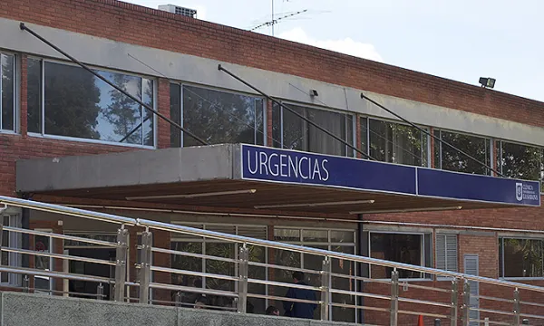 urgencias-clinica-saludmac-1509241752.jpg