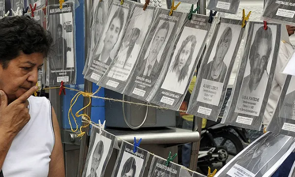 victimas-guerra-desaparecidosefe-1509241782.jpg