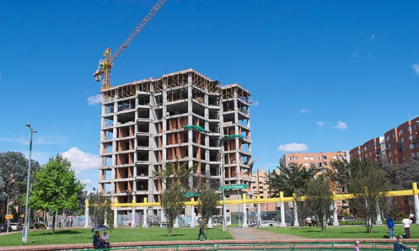 vivienda-construccion-apartamentos-bogota2mac-1509241873.jpg