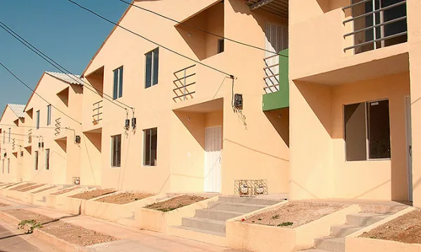 viviendasgratis-construccion-casas1vicepre-1509241714.jpg