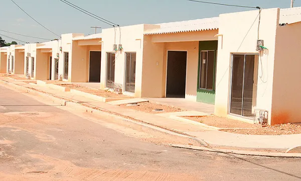 viviendasgratis-construccion-casasvicepre-1509241588.jpg