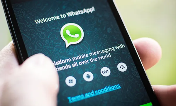 whatsapp-celular-comunicacionesbig-1509241683.jpg