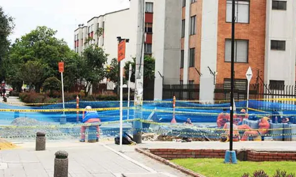 obras-trabajadores-callejose-patino.jpg