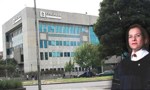 odebrecht-corrupcionefecabello1.jpg