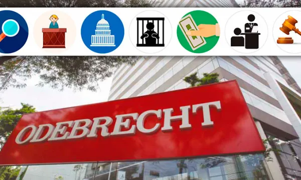 odebrecht-corrupcionefeedit.jpg