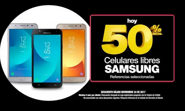 oferta-celular-descuentoarchivo.jpg