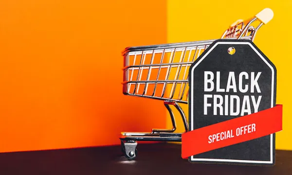 oferta-compra-blackfridayfreepik.jpg