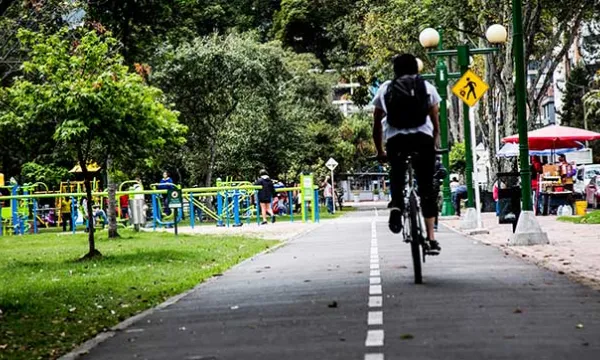 parque-bogota-secretariahabitatflikr.jpg