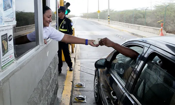 peaje-pagopeajemintransporte.jpg