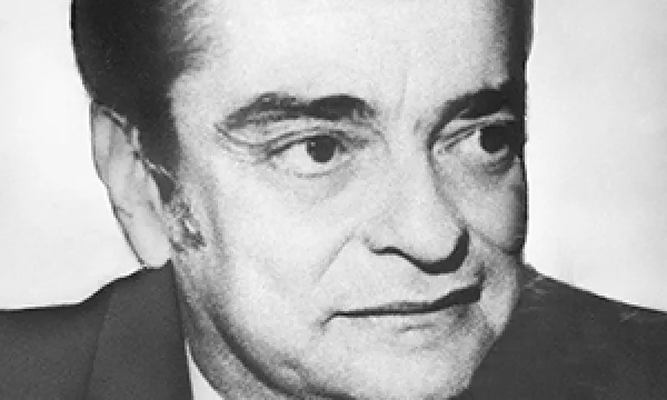 pedro_elias_serrano.jpg