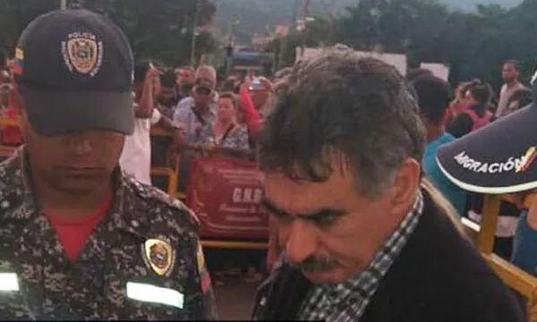 personaje.jpg