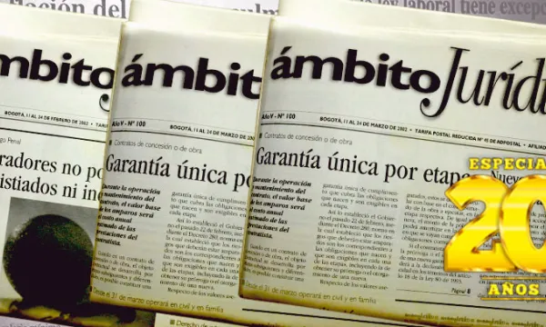 portada-2002-20anos-especial.jpg