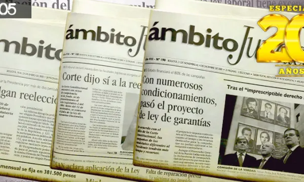 portada-2005-20anos-especial.jpg