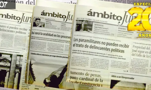 portada-2007-20anos-especial.jpg