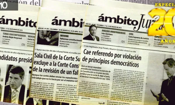 portada-2010-20anos-especial.jpg