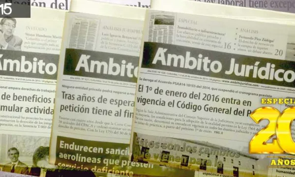 portada-2015-20anos-especial.jpg